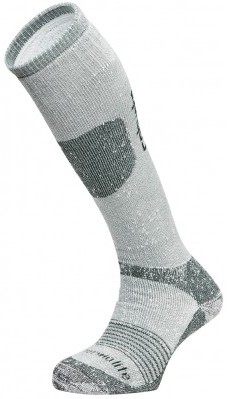MEIAS THERMOLIT.FRIO CL40 S35-38&