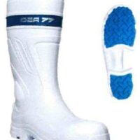 GALOCHAS KRAKEN WHITE   (B+P) N40