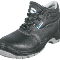 BOTAS   407-0 S3 (B/AC+P/AC) N42