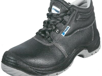BOTAS   407-0 S3 (B/AC+P/AC) N43