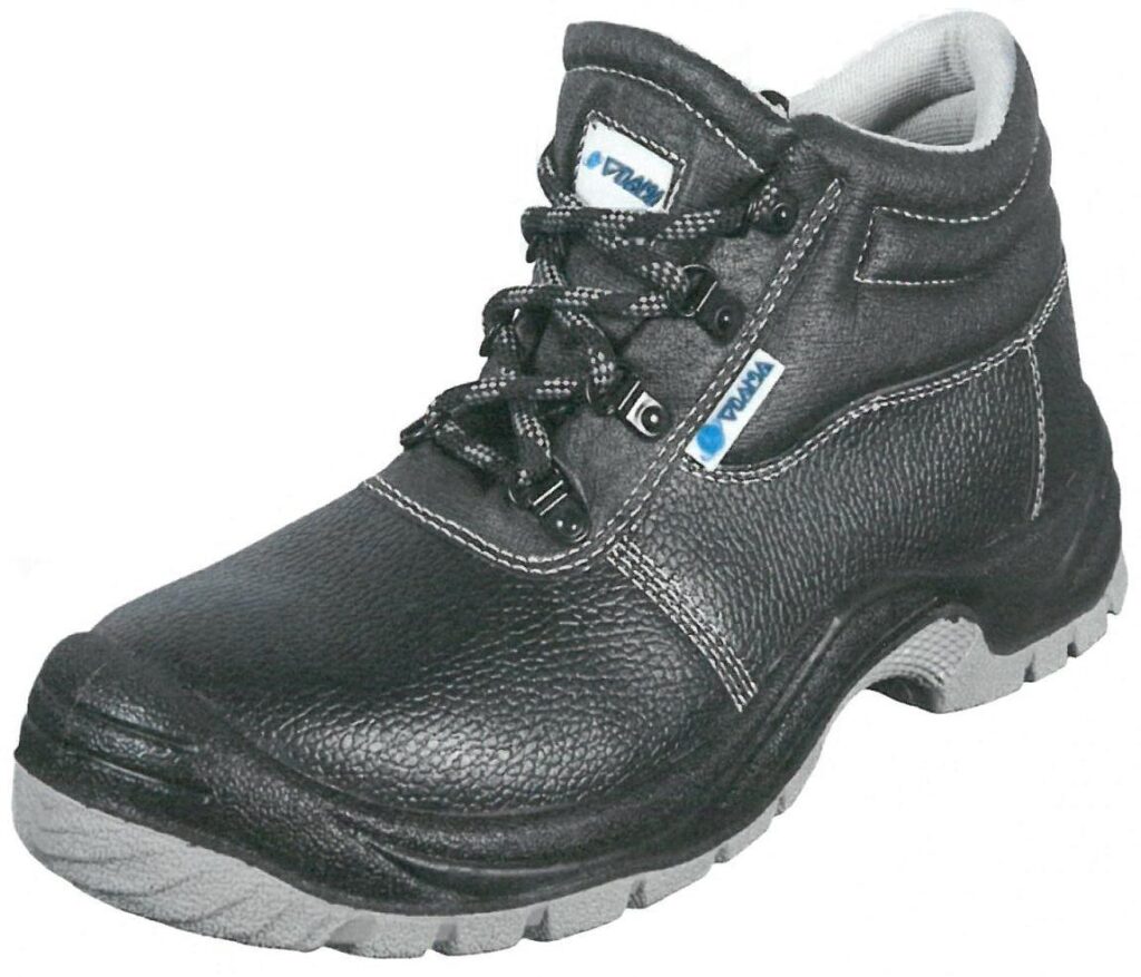 BOTAS   407-0 S3 (B/AC+P/AC) N47