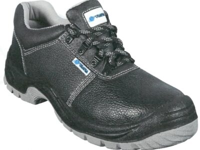 SAPATOS 407-2 S3 (B/AC+P/AC) N39