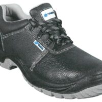 SAPATOS 407-2 S3 (B/AC+P/AC) N46