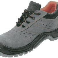 SAPATOS 406-0 S1P(B/AC+P/AC) N41