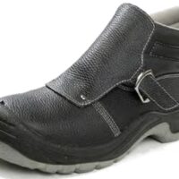 BOTAS SOLD.FIVEL.403-0 S3 (B/AC+P/AC)N41
