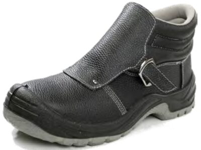 BOTAS SOLD.FIVEL.403-0 S3 (B/AC+P/AC)N41