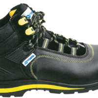 BOTAS METAL FREE 425-S3(B+P) N36