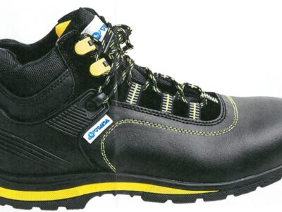 BOTAS METAL FREE 425-S3(B+P) N45