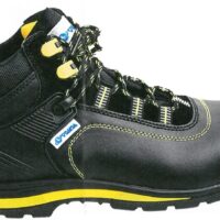 BOTAS METAL FREE 425-S3(B+P) N47