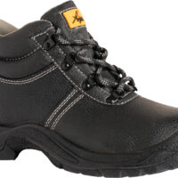 BOTAS   ASKEL-4070   S3 (B+P)N38&
