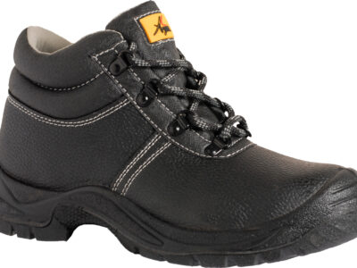 BOTAS   ASKEL-4070   S3 (B+P)N46&