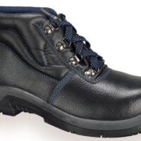 BOTAS   WL1023 ERIC   S1P(B+P)38&