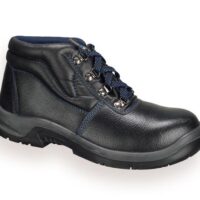 BOTAS   WL1023 ERIC   S1P(B+P)46&