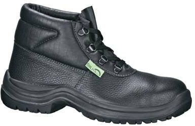 BOTAS   05804  WORK   S1P(B+P)35&