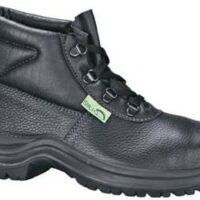 BOTAS   05804  WORK   S1P(B+P)36&