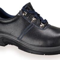 SAPATOS WL1019 BILL   S1P(B+P)38&