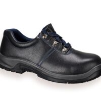 SAPATOS WL1019 BILL   S1P(B+P)42&