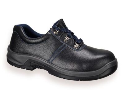 SAPATOS WL1019 BILL   S1P(B+P)42&