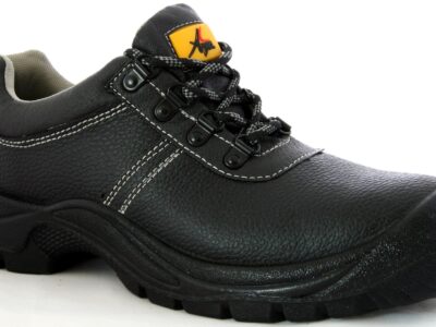 SAPATOS ASKEL-4072   S3 (B+P)N38&