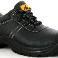 SAPATOS ASKEL-4072   S3 (B+P)N45&