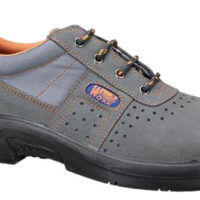 SAPATOS WL10152 DIEGO S1P(B+P)38&