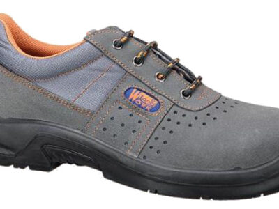 SAPATOS WL10152 DIEGO S1P(B+P)38&