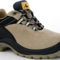 SAPATOS ASKEL-4048   S1P(B+P)N47&
