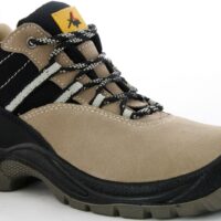 BOTAS   ASKEL-4058   S1P(B+P)N37&