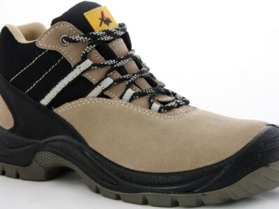 BOTAS   ASKEL-4058   S1P(B+P)N37&
