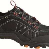 SAPATOS WL2032 KEN    S1P(B+P)46&