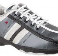 SAPATOS P4671  ACHILE S1P(B+P)45&
