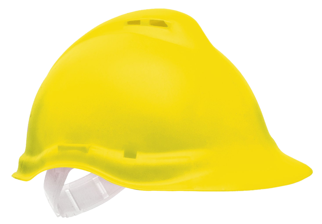 CAPACETE OBRA JUMBOV3 2381(AMAR.)