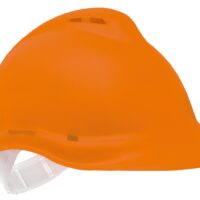 CAPACETE OBRA JUMBOV3 2381(LARA.)