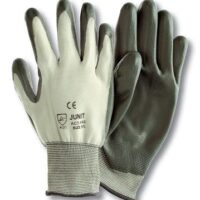 10LUVAS NYLON(S/BOLSA) AC5-440/8#
