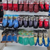 EXP.MET.VAZ.LUVAS 27GANCHOS”JUBA”