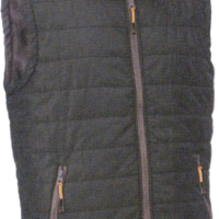 COLETE DISCOVERY  CINZ. 3881/2881G/M #