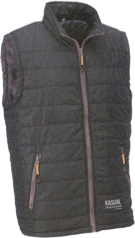 COLETE DISCOVERY  CINZ. 3881/2881G/M #