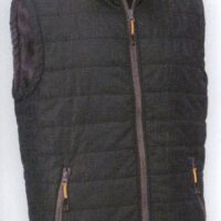 COLETE DISCOVERY  CINZ. 3881/2881G/XL#