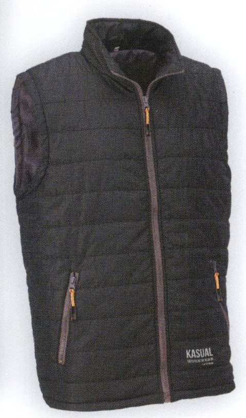 COLETE DISCOVERY  CINZ. 3881/2881G/XL#