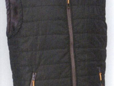 COLETE DISCOVERY  CINZ.3881/2881G/XXL#