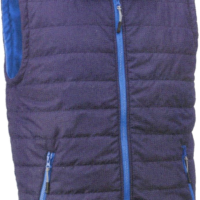 COLETE DISCOVERY  AZUL 3881/2881DN/M #