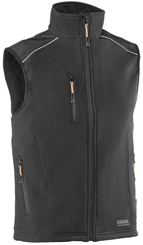 COLETE C/VT.NEWBARI PT. 1895B/XL#