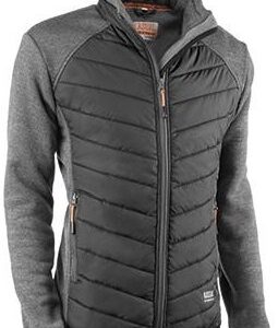 CASACO ACOLCHOA.APOLO CZ.2898/L #