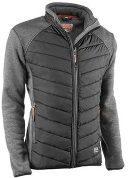 CASACO ACOLCHOA.APOLO CZ.2898/L #