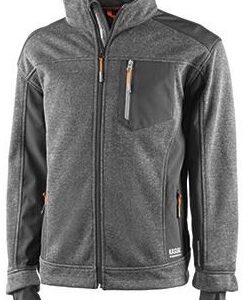 CASACO C/V.TPU ATRIUM CZ.2967/L #