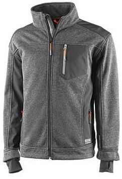 CASACO C/V.TPU ATRIUM CZ.2967/XL#