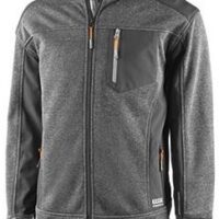 CASACO C/V.TPU ATRIUM CZ.2967XXL#