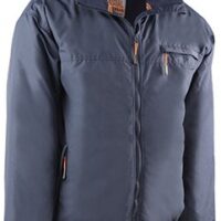 BLUSAO ACOLC.SAILOR AZ.1851DN/L #