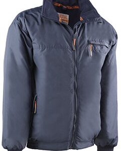 BLUSAO ACOLC.SAILOR AZ.1851DNXXL#