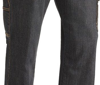 CALCAS GANGA EXPLOR.42-44 830D/M#